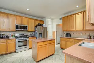5109 Playa Dr, Pearland, TX 77584 - Photo 22