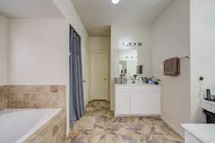 5109 Playa Dr, Pearland, TX 77584 - Photo 28