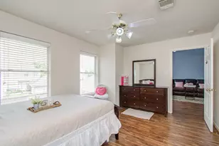 5109 Playa Dr, Pearland, TX 77584 - Photo 32