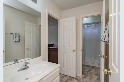 5109 Playa Drive, Pearland, TX 77584 - Photo 34