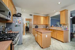 5109 Playa Dr, Pearland, TX 77584 - Photo 20