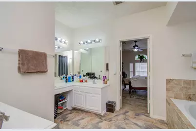 5109 Playa Drive, Pearland, TX 77584 - Photo 30