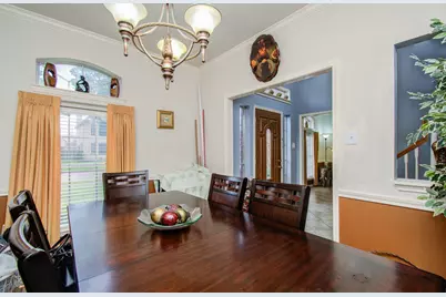 5109 Playa Drive, Pearland, TX 77584 - Photo 10