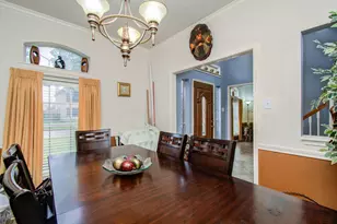 5109 Playa Dr, Pearland, TX 77584 - Photo 10