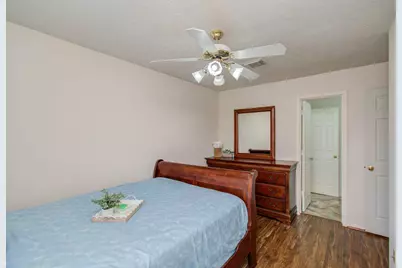 5109 Playa Drive, Pearland, TX 77584 - Photo 36