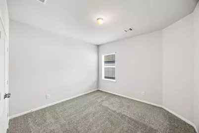 3919 Faletti Drive, Katy, TX 77493 - Photo 18