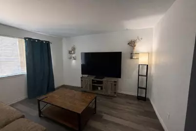 11002 Hammerly Boulevard #93, Houston, TX 77043 - Photo 6