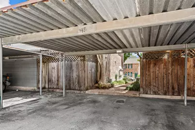 11002 Hammerly Boulevard #93, Houston, TX 77043 - Photo 22