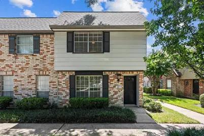 11002 Hammerly Boulevard #93, Houston, TX 77043 - Photo 1
