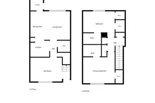 11002 Hammerly Blvd, Houston, TX 77043 - Photo 24