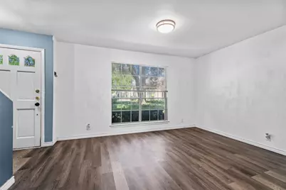 11002 Hammerly Boulevard #93, Houston, TX 77043 - Photo 4