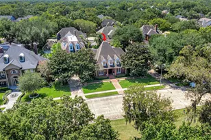 2203 Pineloch Dr, Houston, TX 77062 - Photo 4