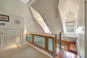 2203 Pineloch Dr, Houston, TX 77062 - Photo 50