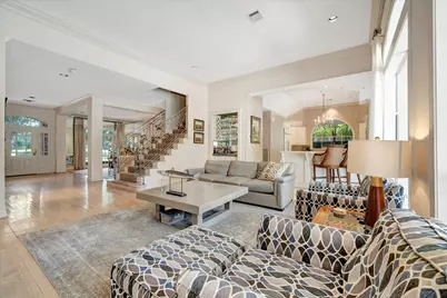 2203 Pineloch Drive, Houston, TX 77062 - Photo 28