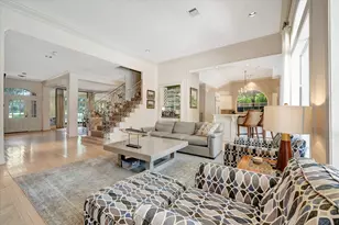 2203 Pineloch Dr, Houston, TX 77062 - Photo 28