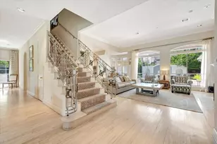 2203 Pineloch Dr, Houston, TX 77062 - Photo 26