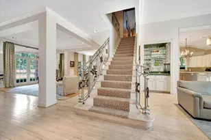 2203 Pineloch Dr, Houston, TX 77062 - Photo 34