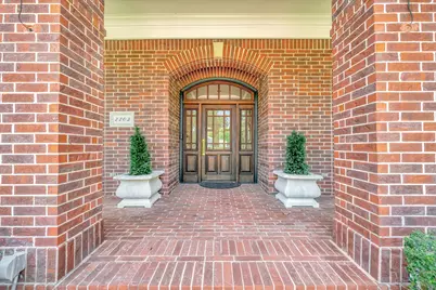 2203 Pineloch Drive, Houston, TX 77062 - Photo 14