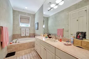 2203 Pineloch Dr, Houston, TX 77062 - Photo 44
