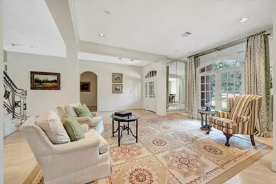 2203 Pineloch Drive, Houston, TX 77062 - Photo 18