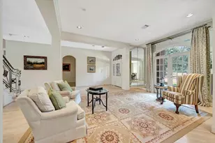 2203 Pineloch Dr, Houston, TX 77062 - Photo 18