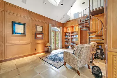 2203 Pineloch Drive, Houston, TX 77062 - Photo 40