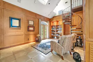 2203 Pineloch Dr, Houston, TX 77062 - Photo 40