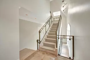 2203 Pineloch Dr, Houston, TX 77062 - Photo 46