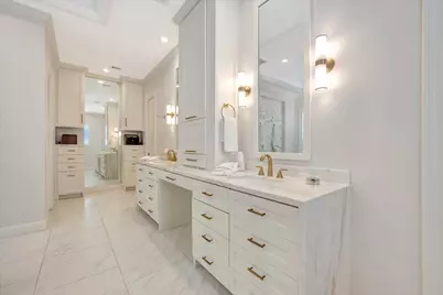 2203 Pineloch Drive, Houston, TX 77062 - Photo 24