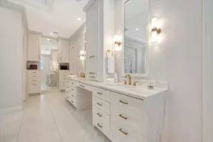 2203 Pineloch Dr, Houston, TX 77062 - Photo 24