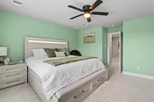 316 Brandy Ridge Ln Ln, Dickinson, TX 77539 - Photo 14