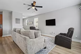 316 Brandy Ridge Ln Ln, Dickinson, TX 77539 - Photo 2