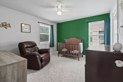 316 Brandy Ridge Lane Lane, Dickinson, TX 77539 - Photo 10