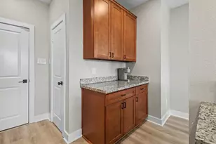 316 Brandy Ridge Ln Ln, Dickinson, TX 77539 - Photo 16