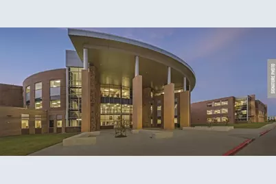 3314 Wrangler Sky Court, Katy, TX 77494 - Photo 42