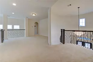 3314 Wrangler Sky Ct, Katy, TX 77494 - Photo 28