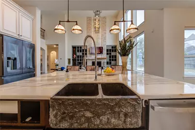 3314 Wrangler Sky Court, Katy, TX 77494 - Photo 12
