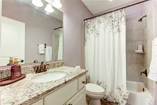 3314 Wrangler Sky Ct, Katy, TX 77494 - Photo 32