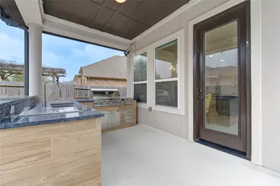 3314 Wrangler Sky Court, Katy, TX 77494 - Photo 38