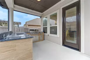 3314 Wrangler Sky Ct, Katy, TX 77494 - Photo 38