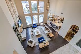 3314 Wrangler Sky Ct, Katy, TX 77494 - Photo 4