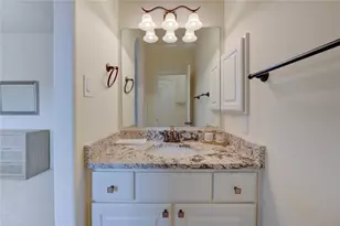 3314 Wrangler Sky Ct, Katy, TX 77494 - Photo 34