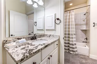 3314 Wrangler Sky Court, Katy, TX 77494 - Photo 30