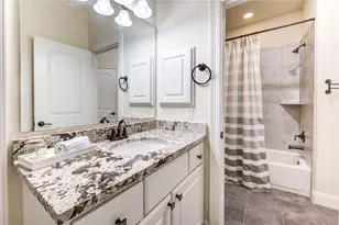 3314 Wrangler Sky Ct, Katy, TX 77494 - Photo 30