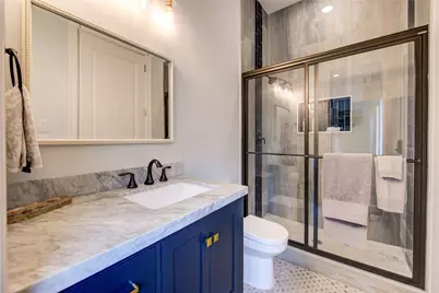 3314 Wrangler Sky Court, Katy, TX 77494 - Photo 26