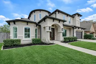 3314 Wrangler Sky Ct, Katy, TX 77494 - Photo 2