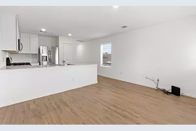 21414 Carosella Drive, New Caney, TX 77357 - Photo 14