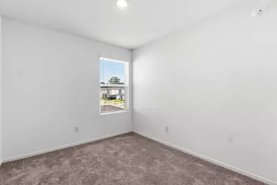 21414 Carosella Drive, New Caney, TX 77357 - Photo 16