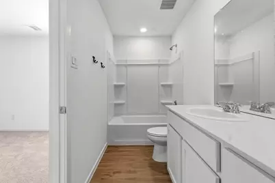 21414 Carosella Drive, New Caney, TX 77357 - Photo 20