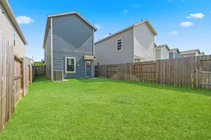 21414 Carosella Dr, New Caney, TX 77357 - Photo 28